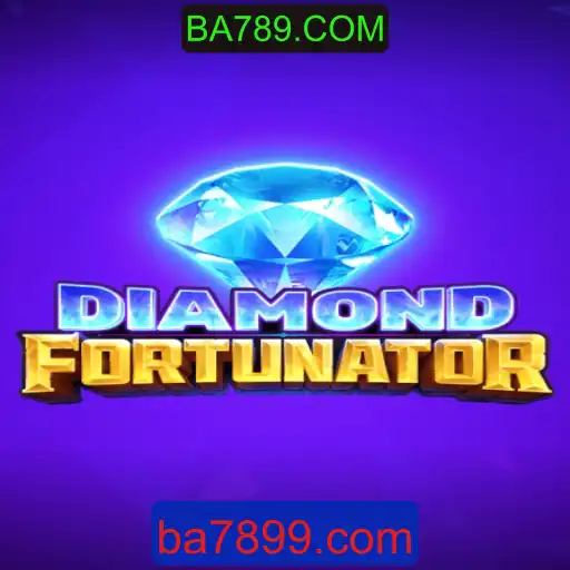 Descubra o Fascinante Jogo DiamondFort e Domine suas Regras