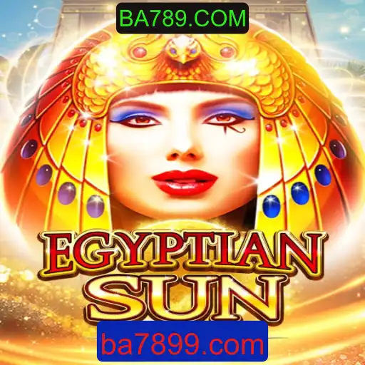 Explorando o Fascinante Mundo de EgyptianSunSE: Uma Jornada pelo Antigo Egito com BA789.COM