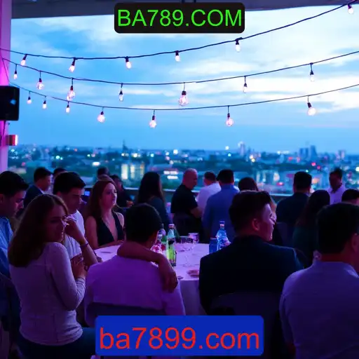 Eventos exclusivos