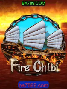 Descobrindo FireChibi: Um Guia Completo do Jogo que Está Agitando o Mundo dos Games