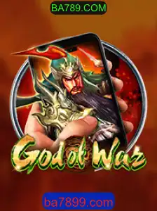 Explorando o Mundo Épico de GodofWarM: Estratégia, Mitologia e Aventuras