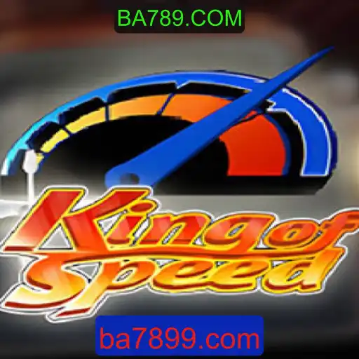 Explorando o Mundo de KingofSpeed: Acelere sua Emoção