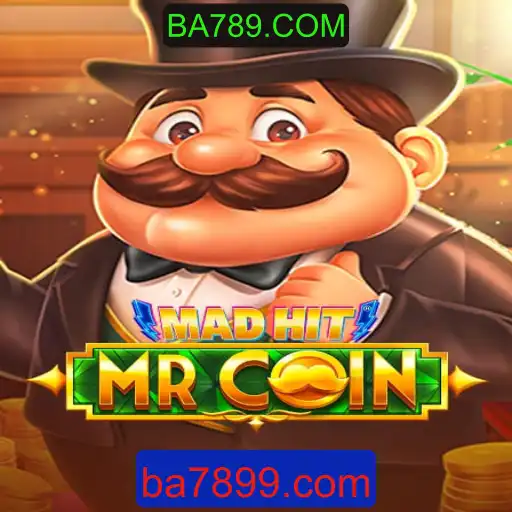 Explorando o Mundo de MadHitMrCoin: Um Jogo Revolucionário