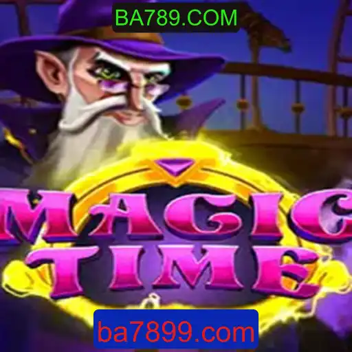 Descubra as Emoções e Estratégias de MagicTime: Um Guia Completo