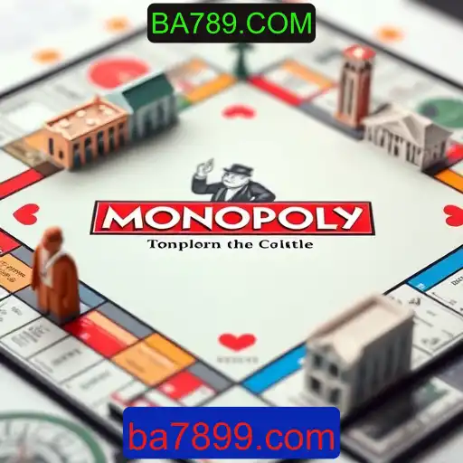 Monopoly