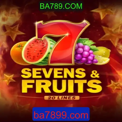 Explorando o Vibrante Universo de SevensFruits20