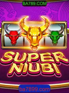 SuperNiubi: Descrição, Introdução e Regras do Jogo