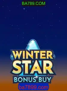 Discover the Exciting World of WinterStarBonusBuy: A Unique Gaming Experience