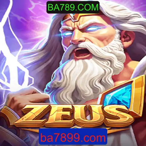 Descubra o Fascinante Mundo do Jogo 'Zeus'